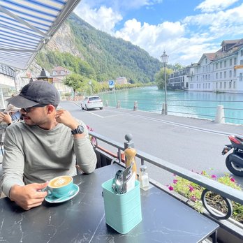 Restaurant Aarburg - Swiss Food Near Me - Unterseen, BE Restaurant Aarburg - Swiss Food Near Me - Unterseen, BE