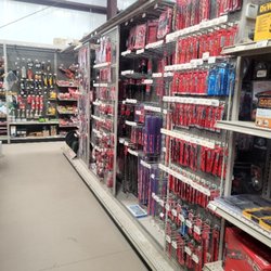 Mayten Store