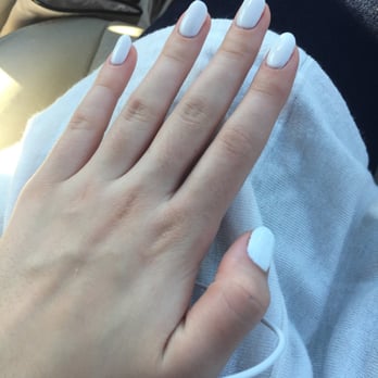 Shiny Nails - Gel by Kelly - Waxing Near Me - Los Gatos, California Shiny Nails - Gel by Kelly - Waxing Near Me - Los Gatos, California