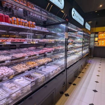 Top Hot Pot - Hot Pot Near Me - Toronto, Ontario Top Hot Pot - Hot Pot Near Me - Toronto, Ontario