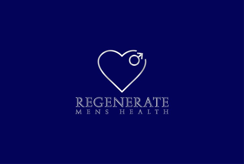 REGENERATE MEN’S HEALTH MEDICAL CLINIC Updated September 2024 1776