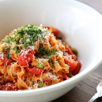Levetto - Tagliatelle - Italian Near Me - Waterloo, Ontario Levetto - Tagliatelle - Italian Near Me - Waterloo, Ontario