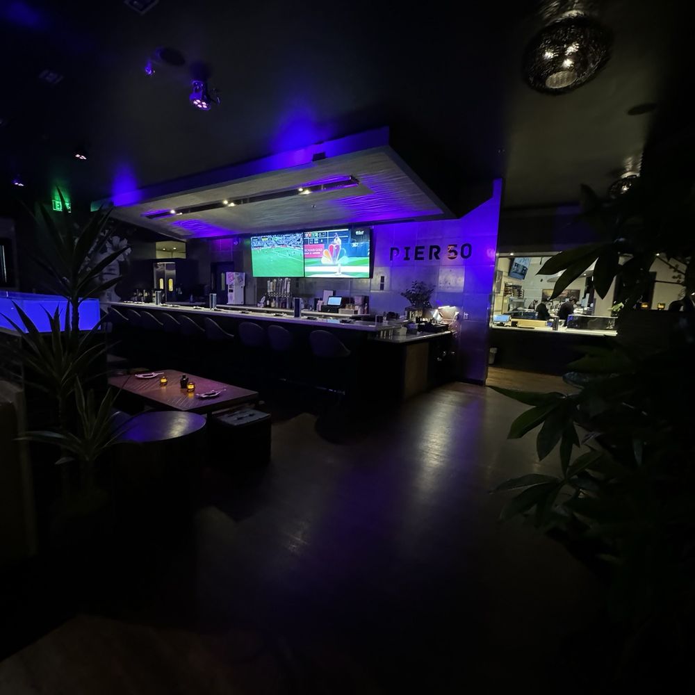 Pier 50 Sushi - Arden - Sushi Bars Near Me - Sacramento, California Pier 50 Sushi - Arden - Sushi Bars Near Me - Sacramento, California