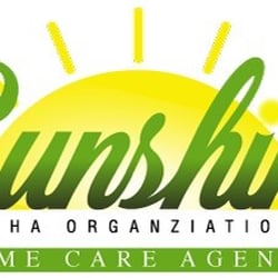Sunshine HHA Organization