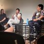 Photo of UnionDocs
