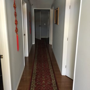 Body Therapy Massage - Massage Near Me - Whittier, California Body Therapy Massage - Massage Near Me - Whittier, California