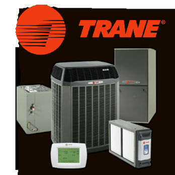 M&M HVAC and Mechanical Services - We believe in quality and love offering Trane products - Heating & Air Conditioning/HVAC Near Me M&M HVAC and Mechanical Services - We believe in quality and love offering Trane products - Heating & Air Conditioning/HVAC Near Me