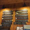 Barnhouse Brewery gift card