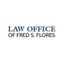 Photo of Law Office Of Fred S Flores