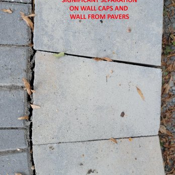 1. TLC Quality Lawn Care