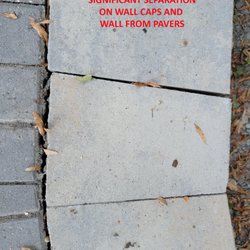 TLC Quality Lawn Care