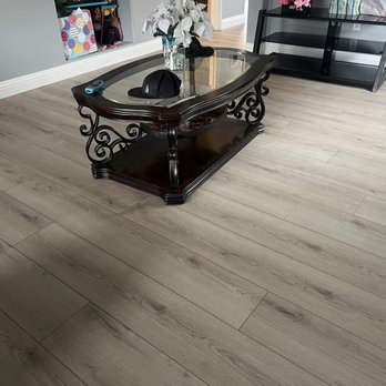 Andrade Flooring - Flooring Near Me