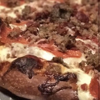 Impellizzeri's Pizza - Pizza Near Me - Louisville, Kentucky Impellizzeri's Pizza - Pizza Near Me - Louisville, Kentucky
