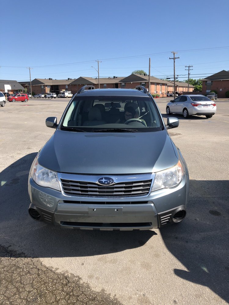 ALAMO CAR CENTER 130 Photos & 21 Reviews Used Car Dealers 2135