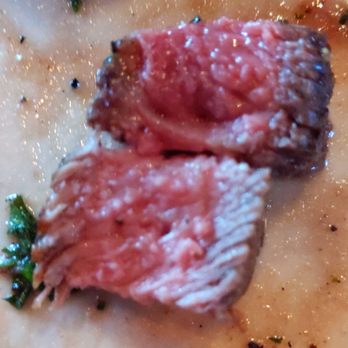 Steiner Ranch Steakhouse - Ribeye - Steakhouses Near Me - Austin, Texas Steiner Ranch Steakhouse - Ribeye - Steakhouses Near Me - Austin, Texas