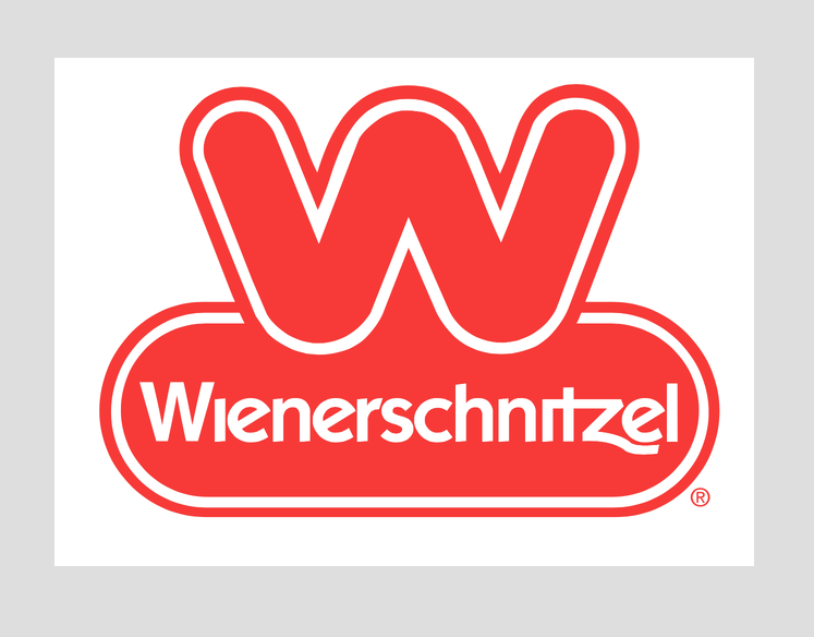 Wienerschnitzel Logo