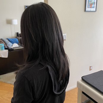 Allure Hair Salon - Hair Salons Near Me - Dublin, California