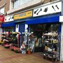 Photo of Jeff's Useful Shop
