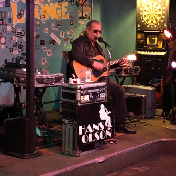 Time Out Lounge - Dive Bars Near Me - Tempe, Arizona
