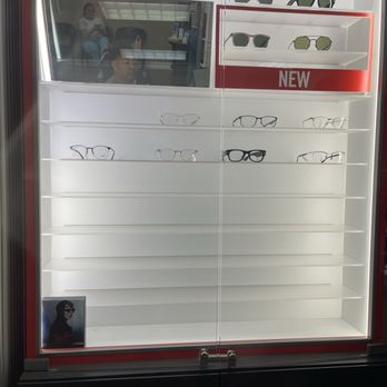 Focus Vision Optometry - Men's sunglasses - Optometrists Near Me - Beaumont, California Focus Vision Optometry - Men's sunglasses - Optometrists Near Me - Beaumont, California