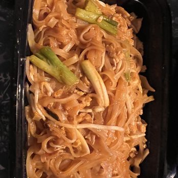 Sunee Thai & Lao Kitchen - Pad Thai - Thai Near Me - Portland, Oregon Sunee Thai & Lao Kitchen - Pad Thai - Thai Near Me - Portland, Oregon