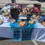 Photo of Gluten Free Goodies
