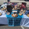 Gluten Free Goodies gift card