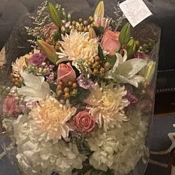 Eclore Floral