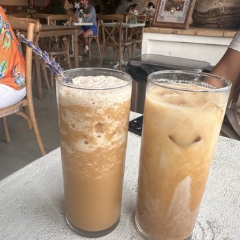 {petite} maman - Bakeries Near Me - Miami, Florida {petite} maman - Bakeries Near Me - Miami, Florida