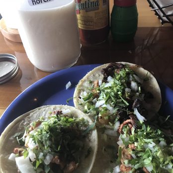 El Come Taco - Mexican Near Me - Dallas, Texas El Come Taco - Mexican Near Me - Dallas, Texas
