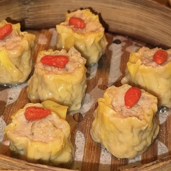 China Poblano - Chinese Near Me - Las Vegas, Nevada