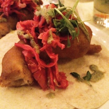 Mi Dia From Scratch - Baja Shrimp Tacos. - Mexican Near Me - Grapevine, Texas Mi Dia From Scratch - Baja Shrimp Tacos. - Mexican Near Me - Grapevine, Texas