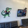 Photo of Gator Chop Barbershop