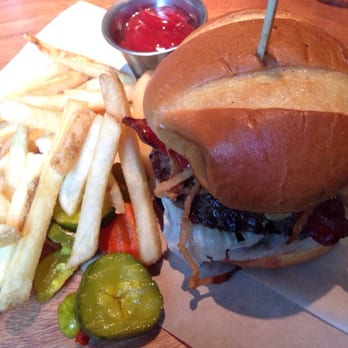 Tavern Hall - Tavern hall burger - New American Near Me - Bellevue, Washington Tavern Hall - Tavern hall burger - New American Near Me - Bellevue, Washington