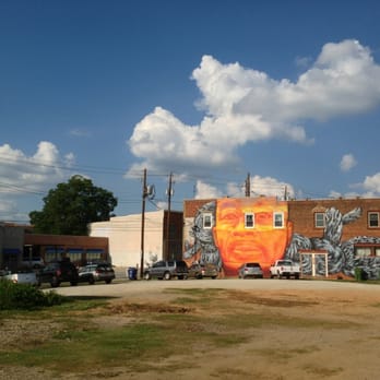 Living Walls - Community Service/Non-Profit Near Me - Atlanta, Georgia Living Walls - Community Service/Non-Profit Near Me - Atlanta, Georgia