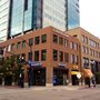 Photo of Comerica Bank