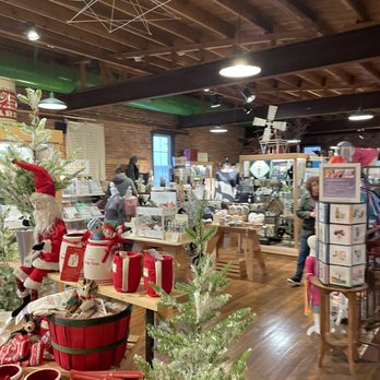 Lark - Gift Shops Near Me - Gettysburg, Pennsylvania