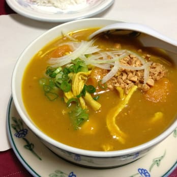 Le Paradis - Pumpkin and chicken soup ! Amazing if you are a pumpkin lover ! - Vietnamese Near Me - Hayward, California Le Paradis - Pumpkin and chicken soup ! Amazing if you are a pumpkin lover ! - Vietnamese Near Me - Hayward, California