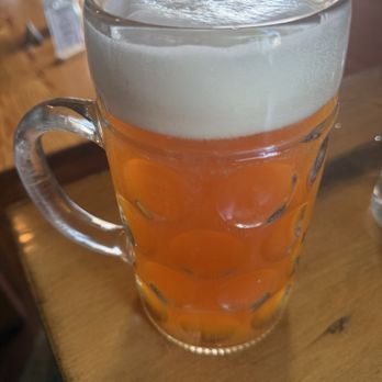 Wirtshaus - Beer - German Near Me - Los Angeles, California