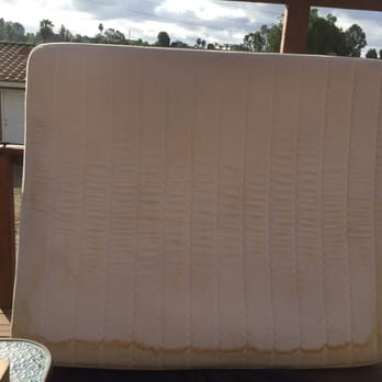 Across Town Movers - Movers Near Me - Lemon Grove, California Across Town Movers - Movers Near Me - Lemon Grove, California