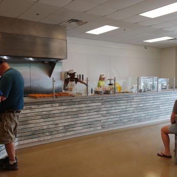 Donna's Delicious Dozen - Donuts Near Me - Columbus, Ohio