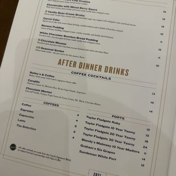 Spurrier's Gridiron Grille - American Near Me - Gainesville, Florida
