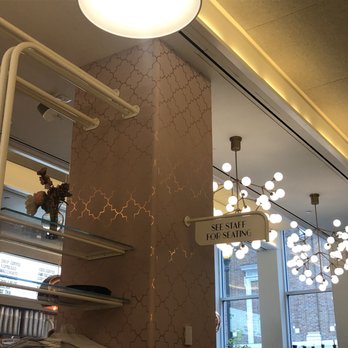 K'Far Cafe - Cafes Near Me - Philadelphia, Pennsylvania K'Far Cafe - Cafes Near Me - Philadelphia, Pennsylvania