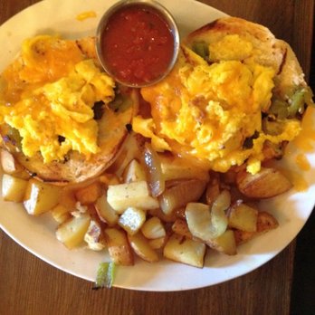 Hannah And Nate's - Cafes Near Me - Corrales, New Mexico Hannah And Nate's - Cafes Near Me - Corrales, New Mexico