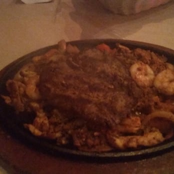 Dos Reales - Mexican Near Me - Shawnee, Kansas