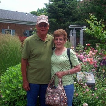 Caring Call Connection - Caring Call Connection: Our mission is to keep seniors at home and independent by providing the most compassionate senior care! - Home Health Care Near Me - Avon, Indiana Caring Call Connection - Caring Call Connection: Our mission is to keep seniors at home and independent by providing the most compassionate senior care! - Home Health Care Near Me - Avon, Indiana