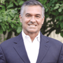 Photo of Jim Danko - State Farm Insurance Agent