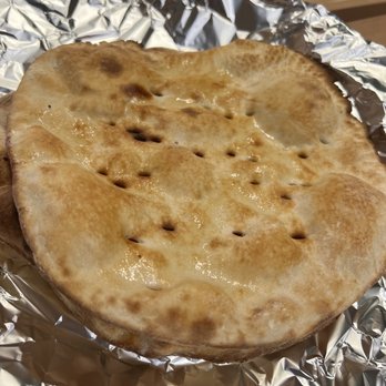 Tikka Shack Indian Grub - Naan - Indian Near Me - Phoenix, Arizona