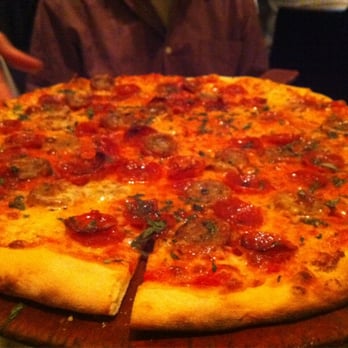 Mi Piace - Italian Near Me - Pasadena, California