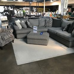 Big Sandy Superstore